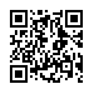 Onlinegalleries.com QR code