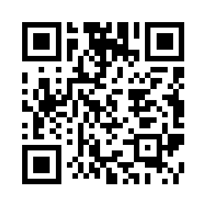 Onlinegamblingoffer.com QR code