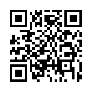 Onlinegamblingsites.com QR code