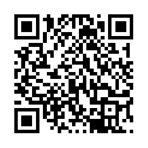 Onlinegamblingstrategy.org QR code