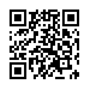 Onlinegame-city.info QR code