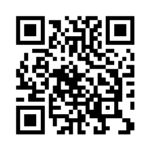 Onlinegame.co.id QR code