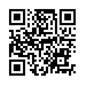 Onlinegamesports.com QR code