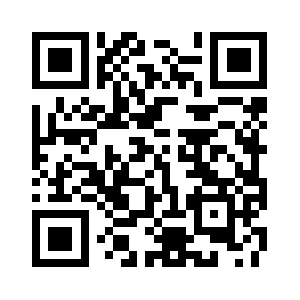 Onlinegamesutopia.com QR code