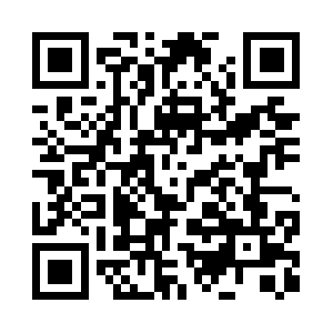 Onlinegaming-gambling.com QR code