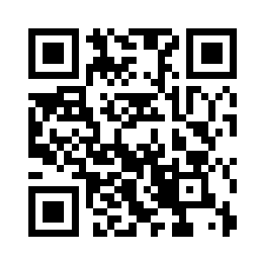 Onlinegamingcentre.com QR code