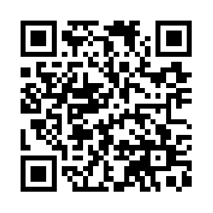 Onlinegamingstrategy.info QR code