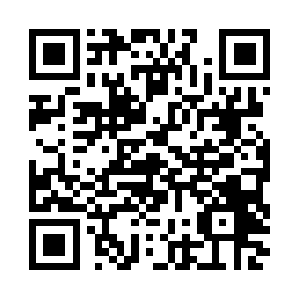 Onlinegamingwithapurpose.org QR code