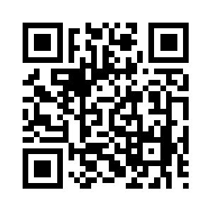 Onlinegeschaft.biz QR code