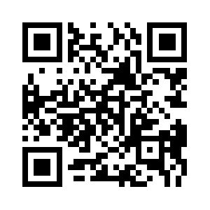 Onlinegiftsdaily.com QR code