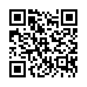 Onlinegiftstore.net QR code