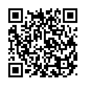 Onlinegoededoelenloterij.com QR code