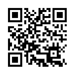 Onlinegolfclubsau.com QR code