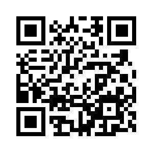 Onlinegooglereviews.com QR code