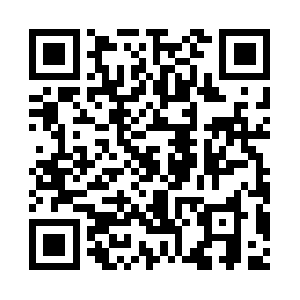 Onlinegraphingprogram.com QR code