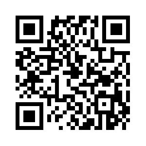 Onlinegraphix.info QR code