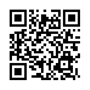 Onlinegrowthsystems.com QR code