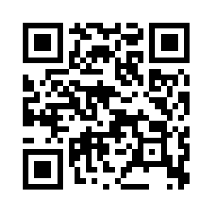 Onlinegstreturns.com QR code