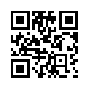 Onlinegt.net QR code