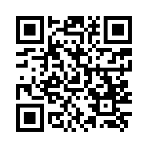 Onlineguardian.net QR code