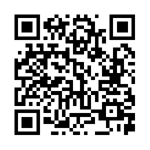 Onlinegunsmithingschools.com QR code