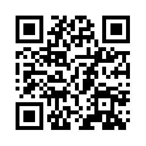 Onlinegymxo.com QR code