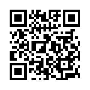 Onlinehealthconnect.com QR code