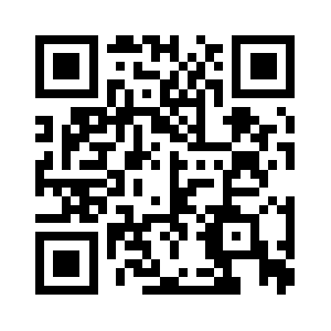 Onlinehealthconsults.pro QR code