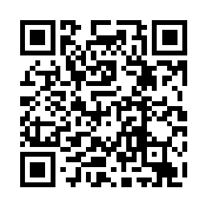 Onlinehealthfoodshopping.com QR code