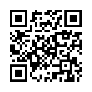 Onlinehealthwithstef.com QR code
