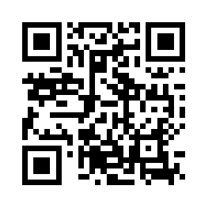 Onlineheldcollege.com QR code