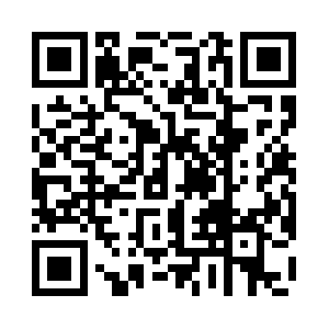 Onlinehelicoptertrader.com QR code