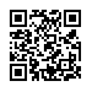 Onlinehomecamupdat.com QR code