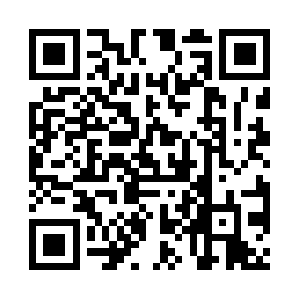 Onlinehomecareersblogs.com QR code