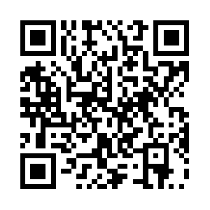 Onlinehomeevaluationfree.info QR code