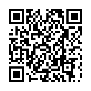Onlinehomeopathictreatment.com QR code
