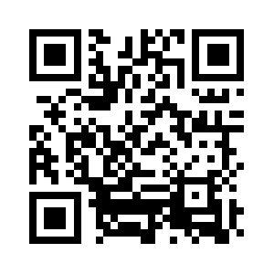 Onlinehomeparties.com QR code