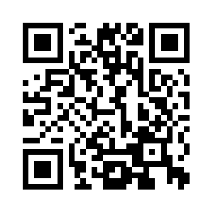Onlinehomeprojects.com QR code
