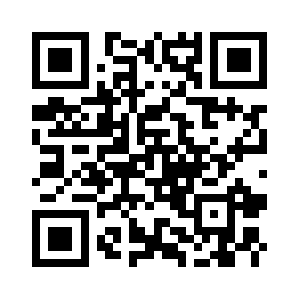 Onlinehometrader.com QR code