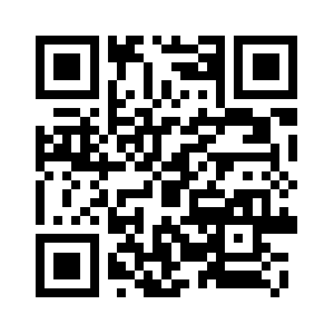 Onlinehomevaluetoday.com QR code