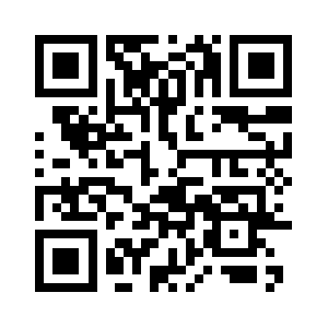 Onlineideaseller.com QR code