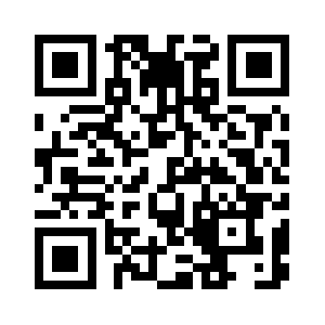 Onlineimovel.com QR code