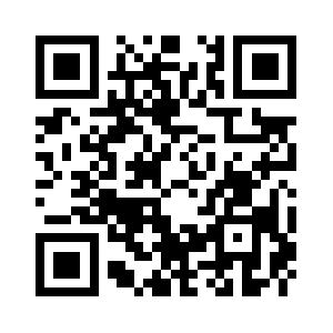 Onlineimperium.com QR code