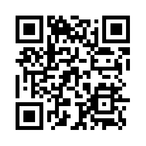 Onlineimportersja.com QR code