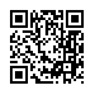 Onlineimports.net QR code