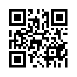 Onlineinc.com QR code