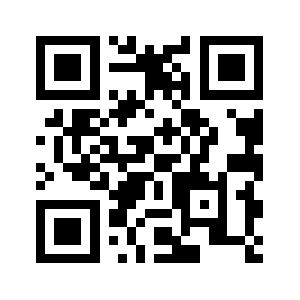 Onlineinco.com QR code
