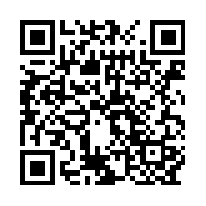 Onlineincomegenerators.com QR code