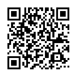 Onlineincomekickstart.net QR code