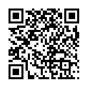 Onlineincomeprotection.com QR code